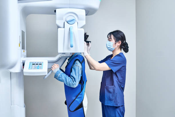 Best Emergency Treatment for Toothache in Westfield, IN